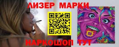 МДПВ Новодвинск