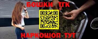 МДПВ Новодвинск