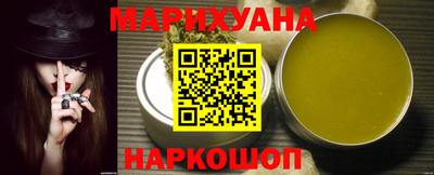 МДПВ Новодвинск