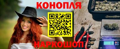 соль ск Новокубанск