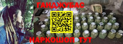 МДПВ Новодвинск