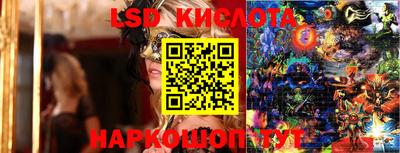 соль ск Новокубанск